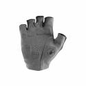 Gloves Castelli Premio Black