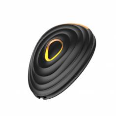 STRYD Wind potenciómetro para running 2