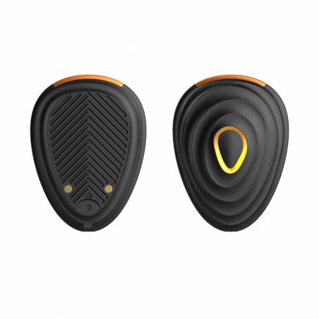 STRYD Wind potenciómetro para running