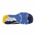Buty New Balance Fresh Foam 880 V13 Czarny Niebieski SS23