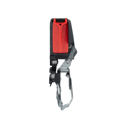 Deragliatore anteriore Sram Rival Etap AXS a 2/12 velocità