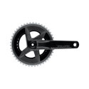 Sram Rival AXS DUB 12V 48 / 35D Cranks
