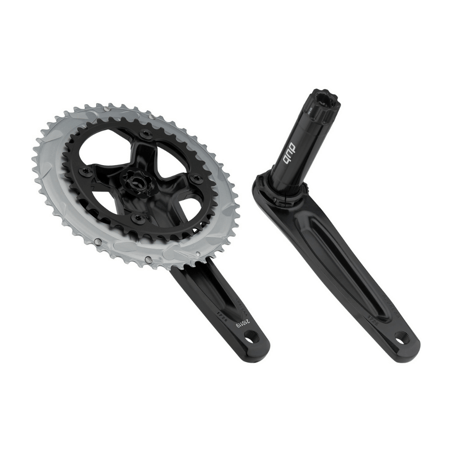 Pédalier Sram Rival AXS DUB 12V 48 / 35D