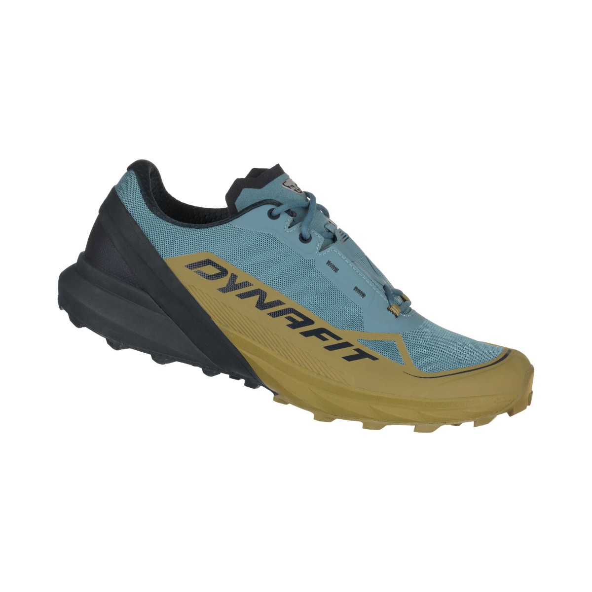 DYNAFIT ULTRA 50  - 365Rider