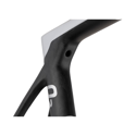Kit telaio Factor O2 Carbon