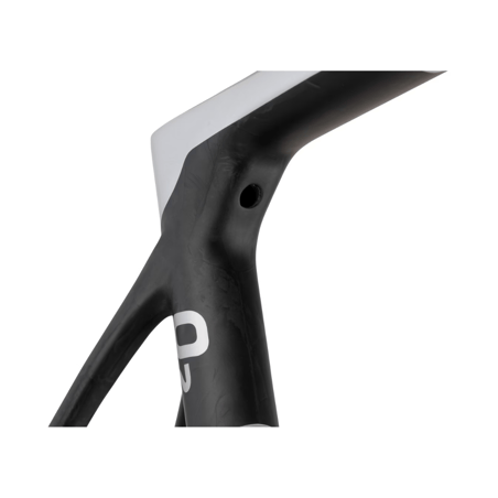 Faktor O2 Carbon Rahmen Kit