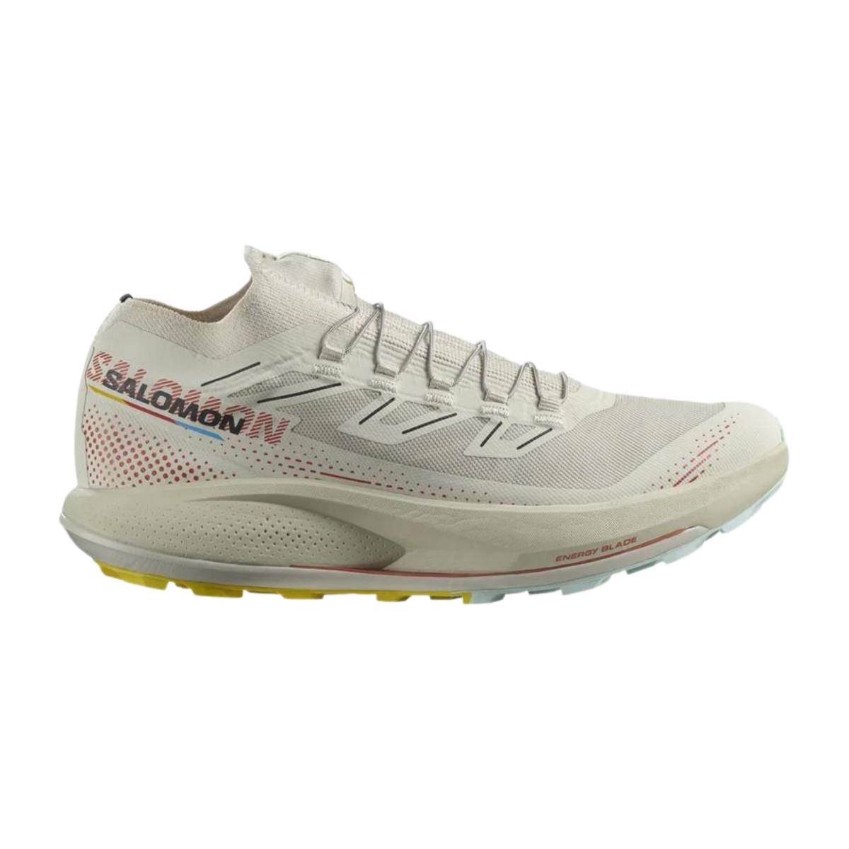 SALOMON PULSAR TRAIL PRO 2 - 365Rider