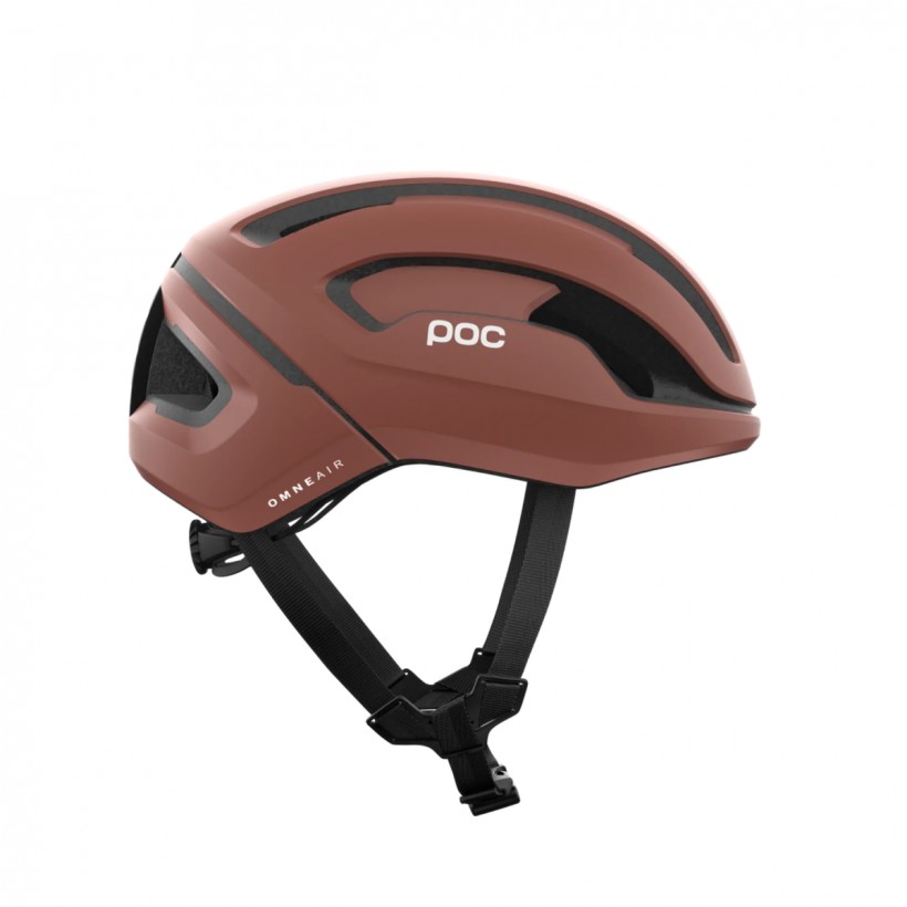 Kask POC Omne Air Mips Biały