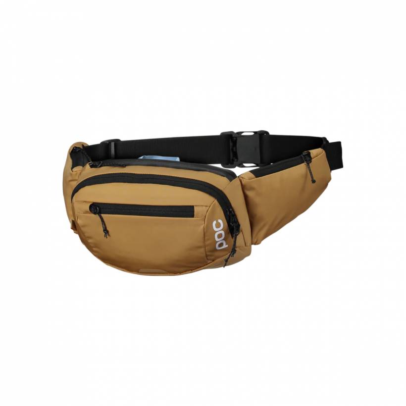 Sac à Dos POC Lamina Noir