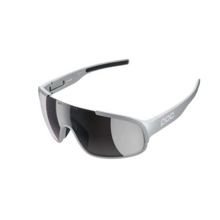 Gafas poc top crave