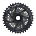 Sram Force XG-1270 cassette 12V 10-33