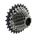 Sram Force XG-1270 cassette 12V 10-33