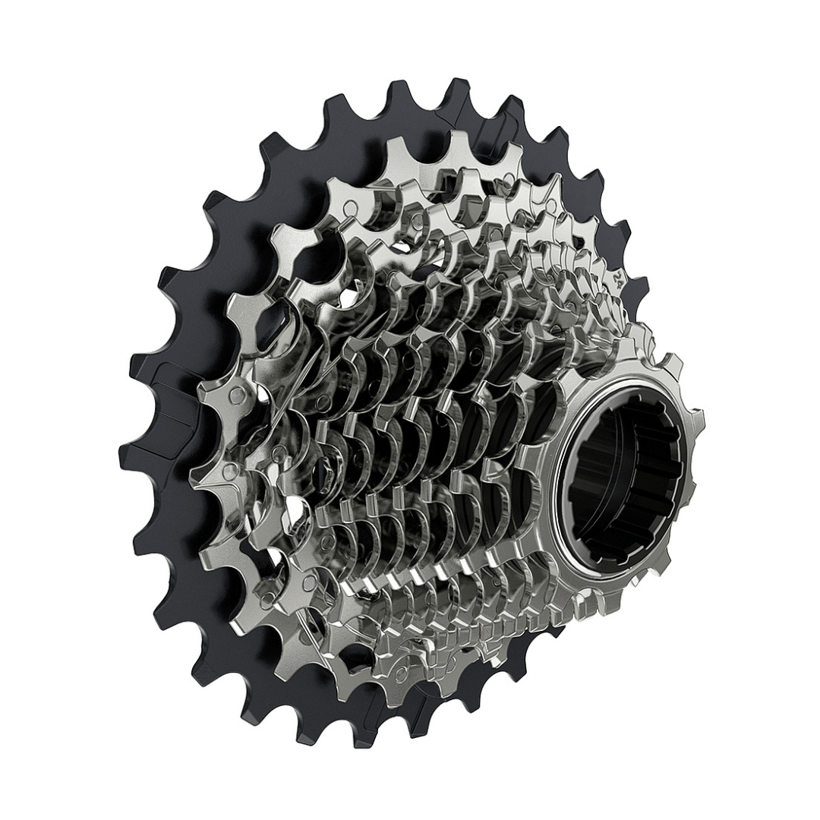Sram Force XG-1270 cassette 12V 10-33