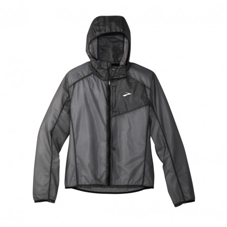 Brooks sale jackets price
