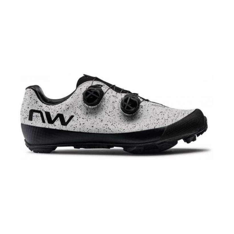 Scarpe Northwave Extreme XC 2 Grigio