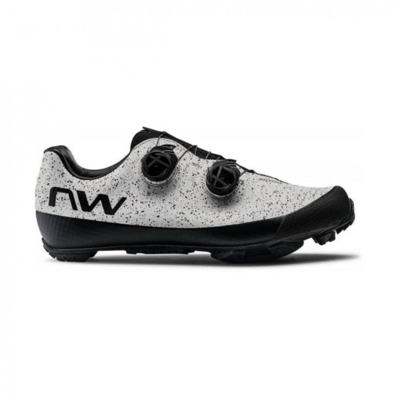 Shoes Northwave Extreme XC 2 Gray
