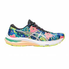 Chaussures Asics GT-2000 11 Lite-Show Multicolore Femme SS23