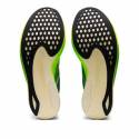 Shoes Asics Metaspeed Edge + Green Yellow SS23