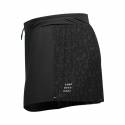 Shorts Compressport Racing Split Black