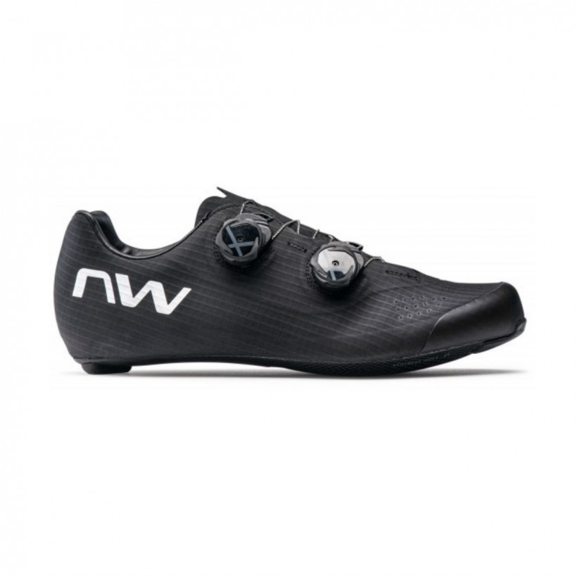 Shoes Northwave Extreme Pro 3 Black