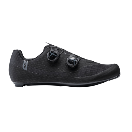 Chaussures Northwave Mistral Plus Blanc
