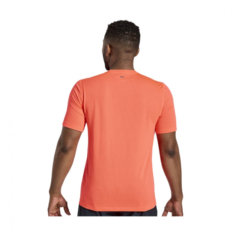 Camiseta saucony sales