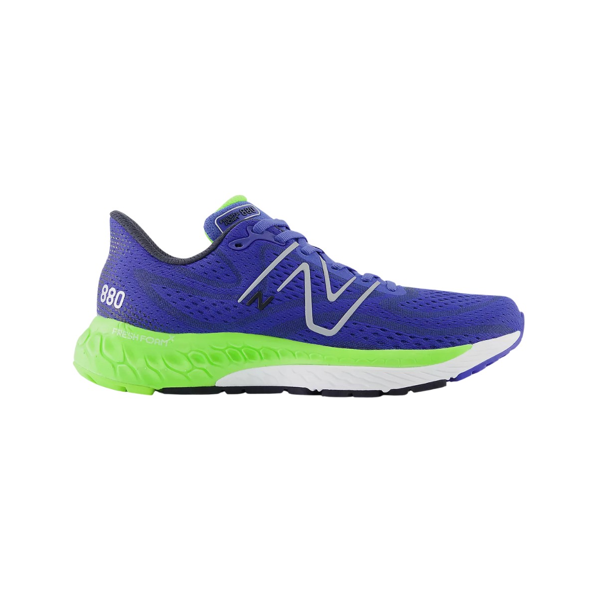 Zapatilla new balance 1080 hotsell