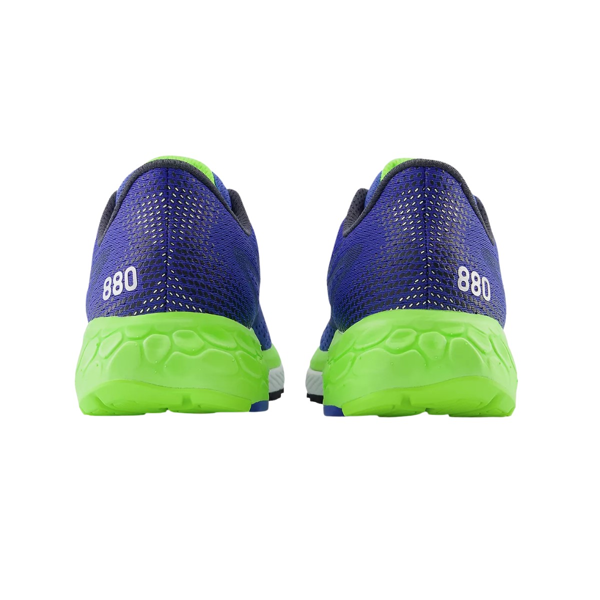 New balance deals 880 fluo