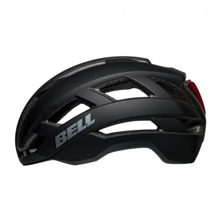 Bell Falcon XR Led MIPS Helmet Black
