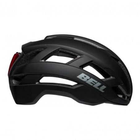 Bell Falcon XR Led MIPS Helmet Black