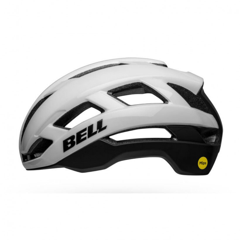 Bell Falcon XR MIPS Helmet White