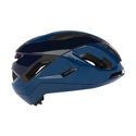 Helm Oakley ARO5 Race Mips EU Dunkelblau
