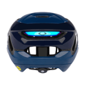 Helmet Oakley ARO5 Race Mips EU Navy