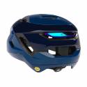 Casco Oakley ARO5 Race Mips EU Azul Oscuro