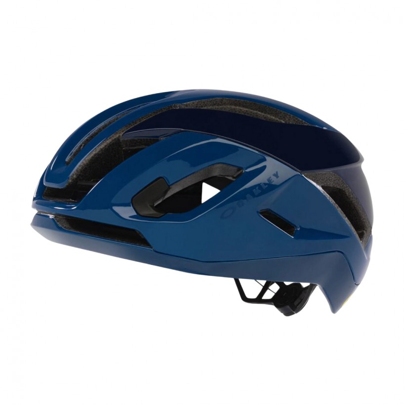 Helmet Oakley ARO5 Race Mips EU Navy