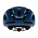 Helmet Oakley ARO5 Race Mips EU Navy