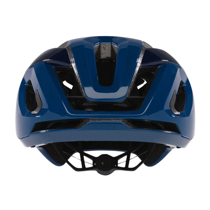 Helmet Oakley ARO5 Race Mips EU Navy