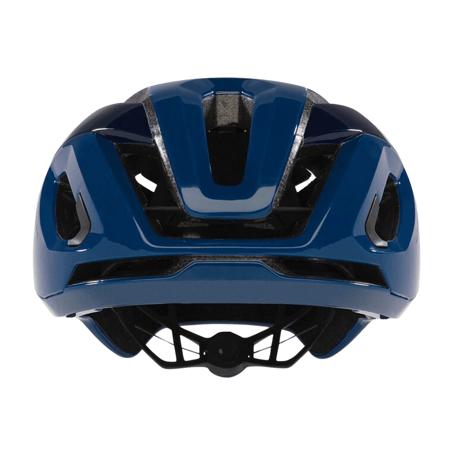 Capacete Oakley ARO5 Race Mips EU Azul Escuro