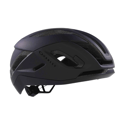 Casco Oakley ARO5 Race Mips Negro