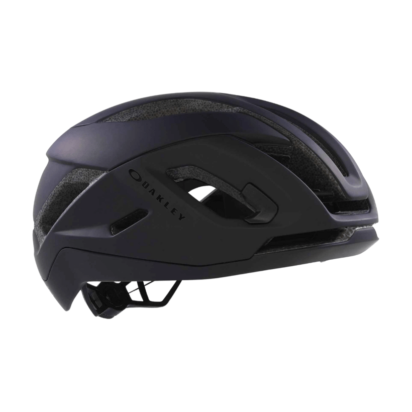 Helmet Oakley ARO5 Race Mips Black