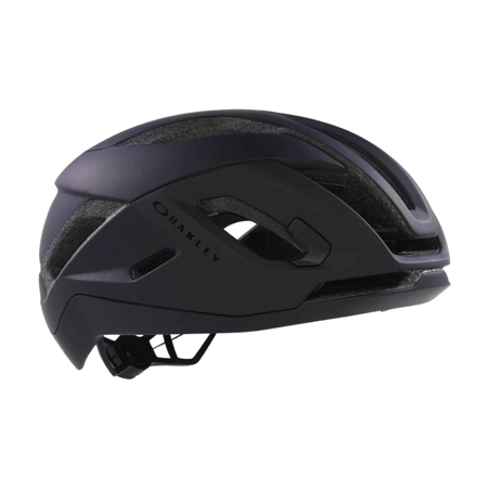 Casco Oakley ARO5 Race Mips Negro