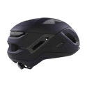 Oakley ARO5 Race Mips Helm Zwart