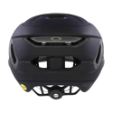 Helm Oakley ARO5 Race Mips Schwarz