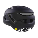 Casque Oakley ARO5 Race Mips Noir
