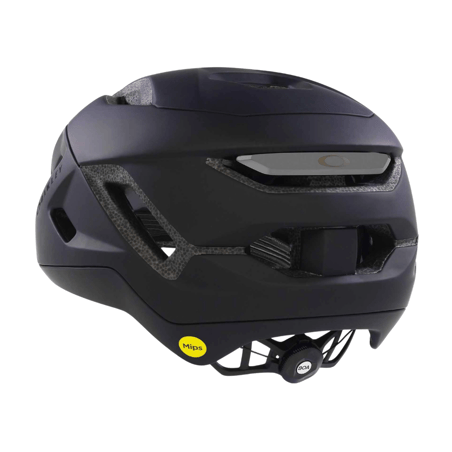 Helmet Oakley ARO5 Race Mips Black