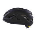 Casco Oakley ARO5 Race Mips Nero