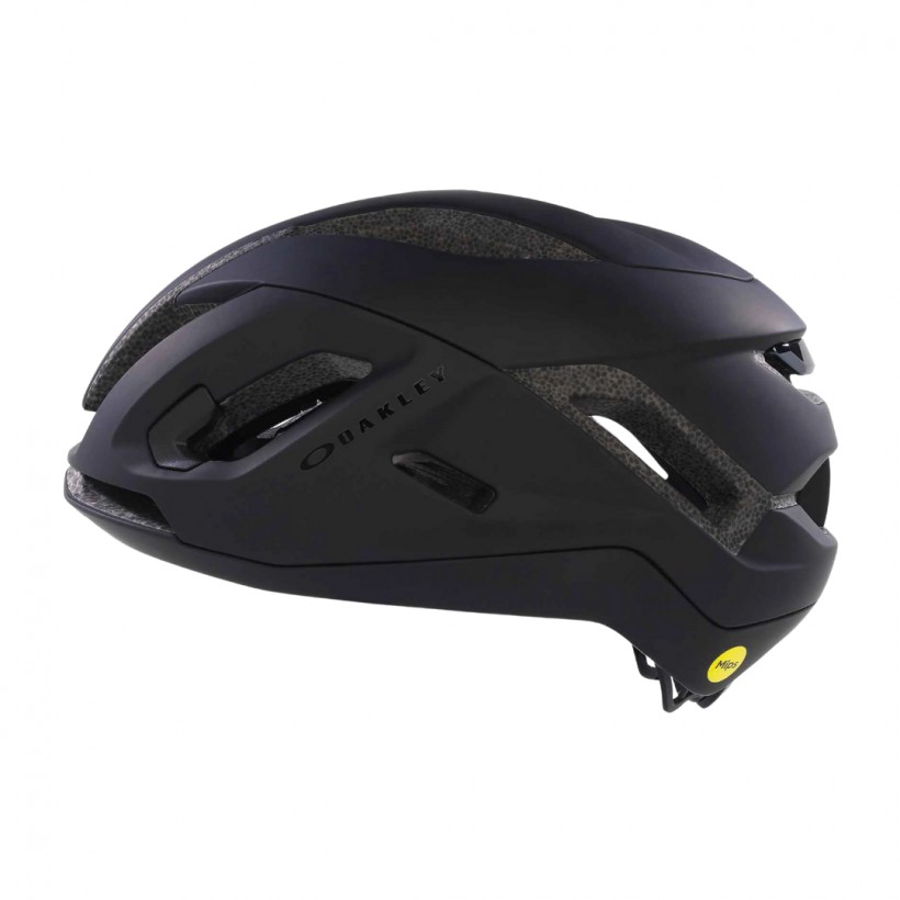 Helmet Oakley ARO5 Race Mips Black