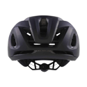 Kask Oakley ARO5 Race Mips Czarny