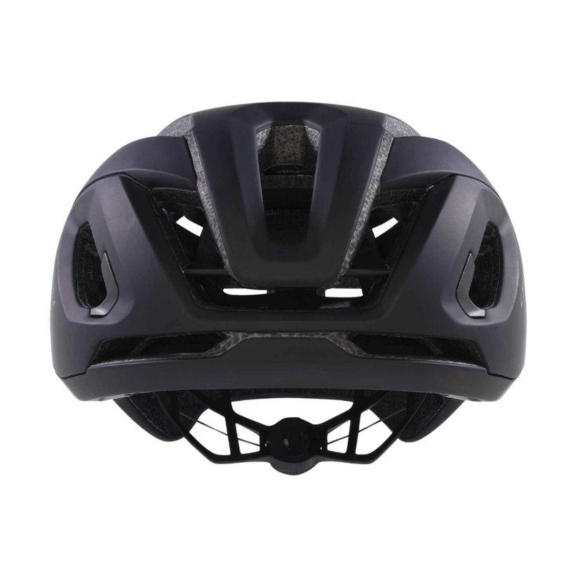 Helm Oakley ARO5 Race Mips Schwarz