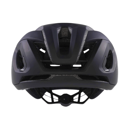 Helm Oakley ARO5 Race Mips Schwarz